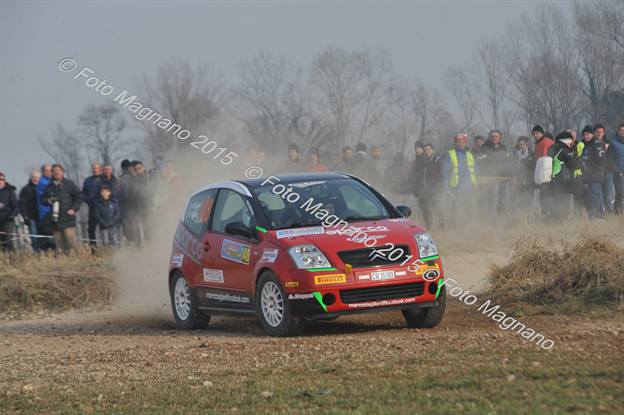 DSC_1076.JPG